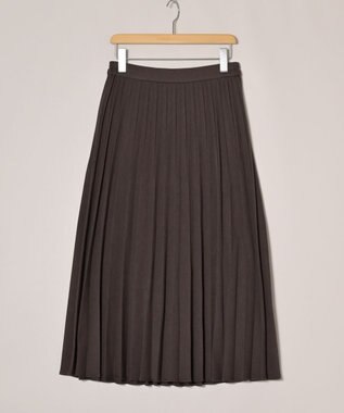 ONWARD Reuse Park 【any FAM】スカート秋冬