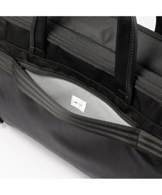 ACE BAGS & LUGGAGE ace.GENE プロフレックス ビジネスリュック 67606 エース ブラック