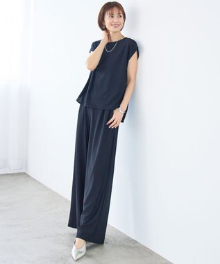 自由区 【カタログ掲載・人気アイテム】バックストラップコンフォート サンダル シルバー