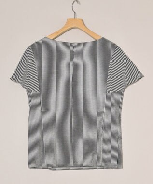 ONWARD Reuse Park 【23区】カットソー春夏 ネイビー