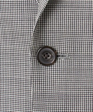 GOTAIRIKU 【山栄毛織】ウールモヘア ライトグレー系8