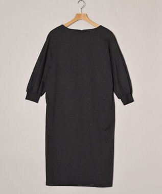 ONWARD Reuse Park 【23区】ワンピース秋冬