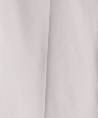 BEIGE， 【L-size】AUDREY / クロップドパンツ L.Gray