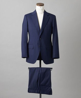 GOTAIRIKU 【10マンス対応】FOUR SEASON スーツ