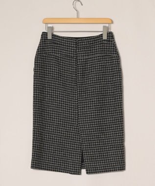 ONWARD Reuse Park 【23区】スカート秋冬 ブラック