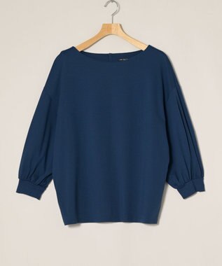 ONWARD Reuse Park 【23区】カットソー秋冬 グリーン