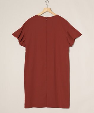 ONWARD Reuse Park 【23区】ワンピース春夏 ピンク