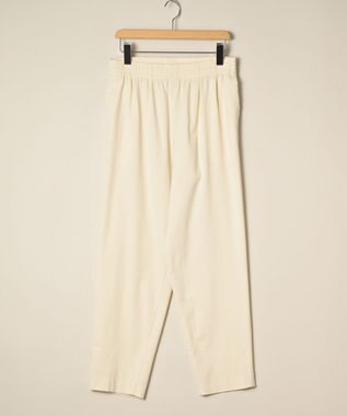 ONWARD Reuse Park 【23区】パンツ秋冬