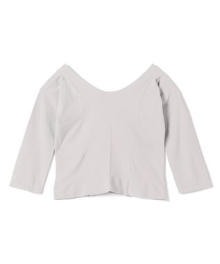 Chacott クールトップ