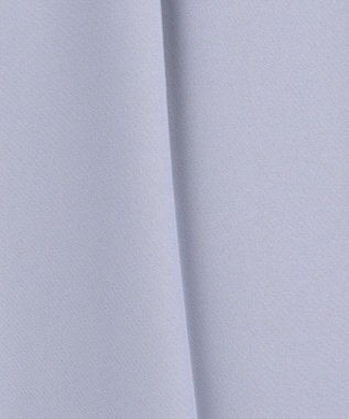 ANY SIS 【WEB・一部店舗限定】褒めらレディ ワイド パンツ ライトブルー