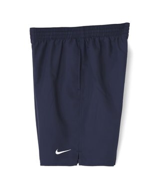San-ai Resort（三愛水着楽園） 【NIKE】【メンズ水着】ナイキ ヒーロースタイル9”ボレーショーツ ネイビー