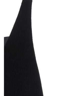 Green Parks ２ＷＡＹカットモールＪＱジャンスカ Black