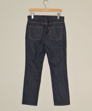 ONWARD Reuse Park 【23区】パンツ秋冬 ネイビー