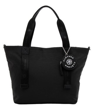 CLATHAS レザン 2wayトートバッグ