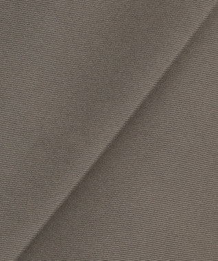 BEIGE， LUIZA / ワイドパンツ Mocha