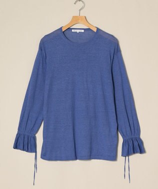 ONWARD Reuse Park 【23区】ニット春夏