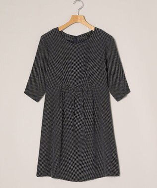 23区】ワンピース春夏 / ONWARD Reuse Park | ファッション通販