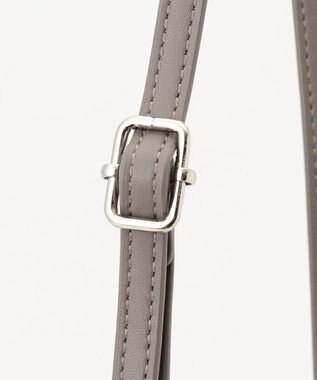 Y'SACCS フェルトトート　SSサイズ イエロー【WEB限定カラー】