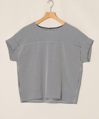 ONWARD Reuse Park 【23区】カットソー春夏
