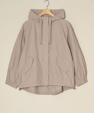 ONWARD Reuse Park 【any FAM】ジャケット春夏