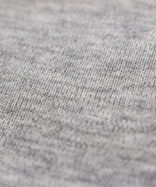 ORuKuBET 【WOMEN】抗菌・抗ウイルス　UVケア グローブ　【シーズンレス】 グレー