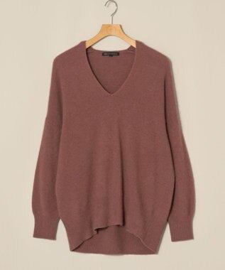 ONWARD Reuse Park 【23区】ニット秋冬