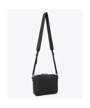 Columbia Columbia/ クープマイルショルダーS /コロンビア Black