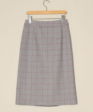 ONWARD Reuse Park 【any SiS】スカート秋冬 ピンク