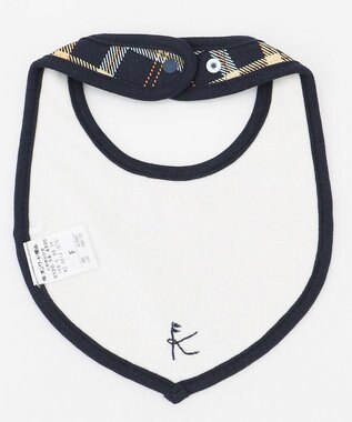 組曲 KIDS Check スタイ ネイビー系5