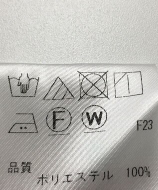 ONWARD Reuse Park 【J.PRESS】パンツ秋冬 ネイビー