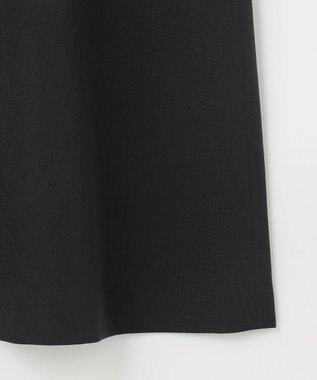 J.PRESS LADIES S 【WEB限定カラーあり】アキハ BREEZE COOL ワンピース スレート系