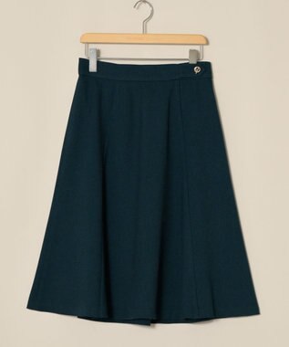 ONWARD Reuse Park 【any SiS】スカート秋冬