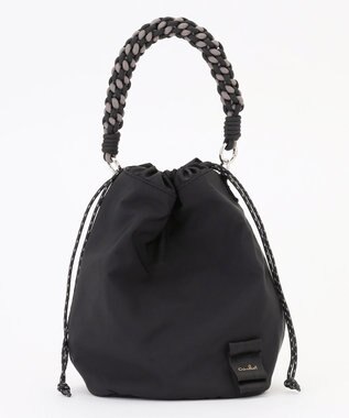 airlist ２Wayミニバッグ Muffin マフィン