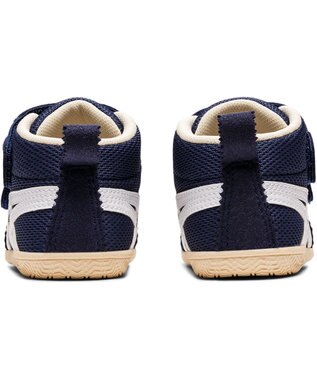 ASICS WALKING アミュレファースト MS ブルー系