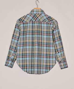 ONWARD Reuse Park 【23区】ブラウス春夏 ピンク