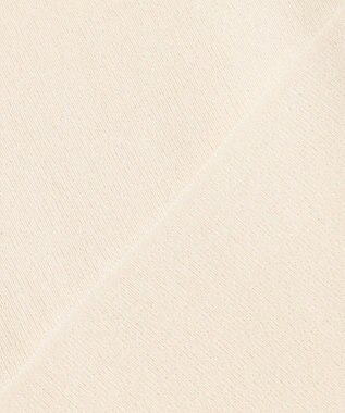 BEIGE， MONSTERA / ニットトップス Ecru