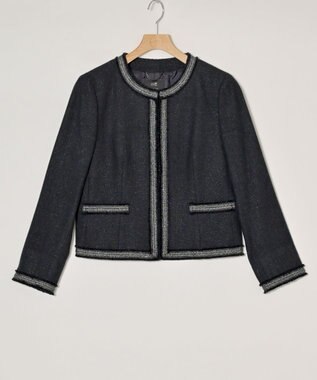 ONWARD Reuse Park 【23区】ジャケット春夏