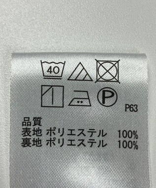 ONWARD Reuse Park 【any SiS】ワンピース秋冬 ブラウン