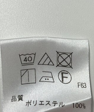 ONWARD Reuse Park 【uncrave】パンツ春夏 ネイビー