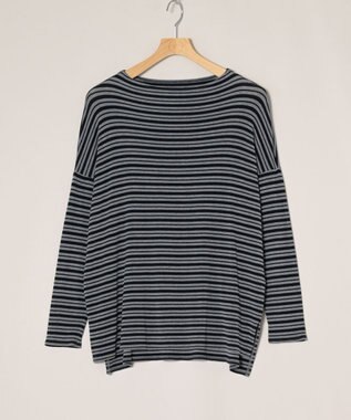 ONWARD Reuse Park 【23区】カットソー秋冬