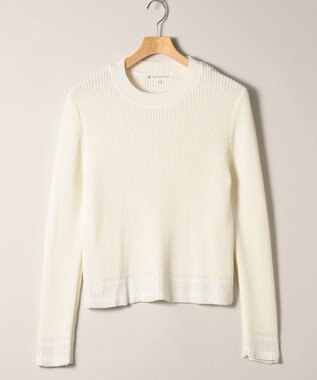 ONWARD Reuse Park 【組曲】ニット春夏