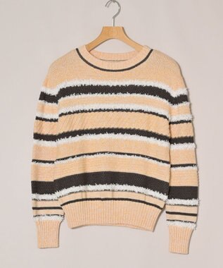 ONWARD Reuse Park 【組曲】ニット春夏