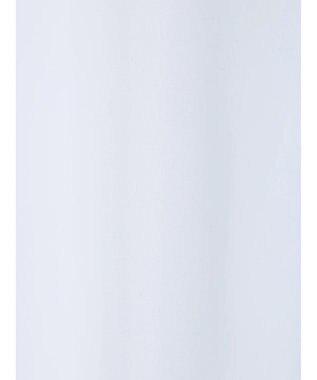 CRAFT STANDARD BOUTIQUE プランサーボタンシャツワンピース Off White