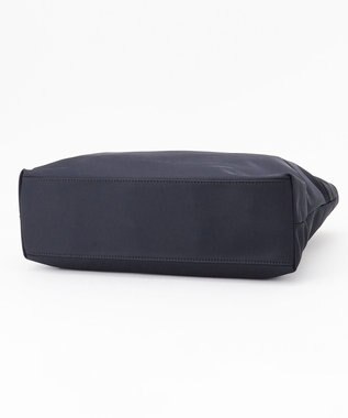 TOCCA 【撥水】ECOLE BAG バッグ ネイビー系
