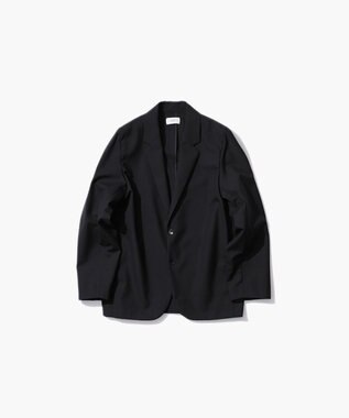 ATON 【26FW】WOOL TROPICAL | テーラードジャケット - UNISEX