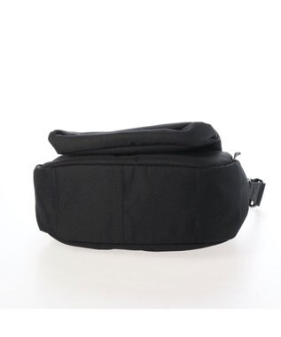 Y'SACCS 【Y’SACCS vous et】 シンプルショルダー Sサイズ ブラック