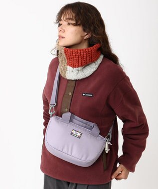 Columbia Columbia/ プライスストリームパッディドショルダー /コロンビア