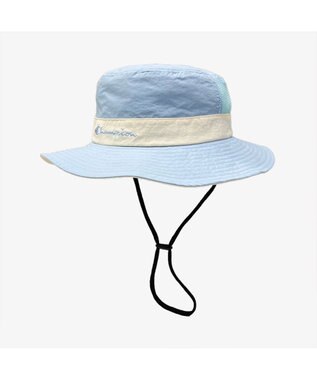 林八百吉商店 Champion　キッズ　サンシールドアドベンチャー