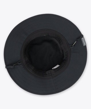 Columbia Columbia/ ティーティージービーブーニー /コロンビア Black