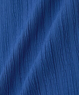 Green Parks ５ＷＡＹノースリーブワンピース Blue